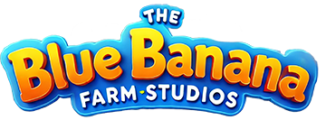 BBF Logo
